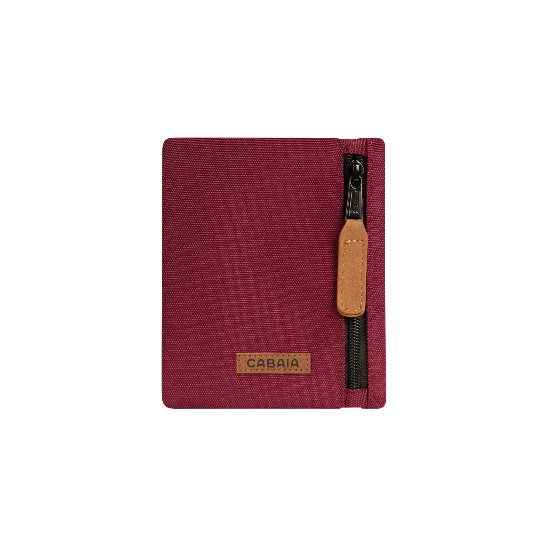 Pochette Gourde Colline du Chateau - Cabaia - 