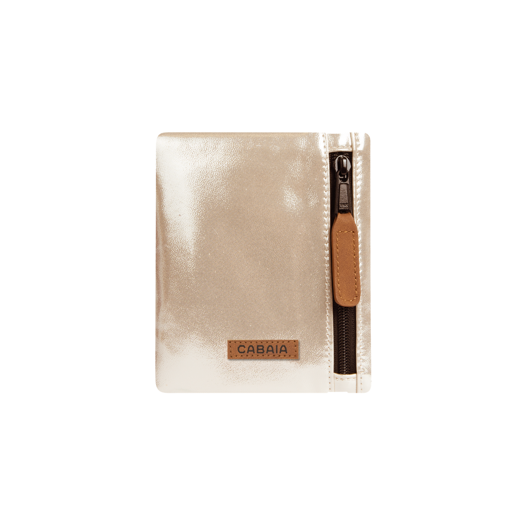 Pochette gourde Diamond Head - Cabaia - 