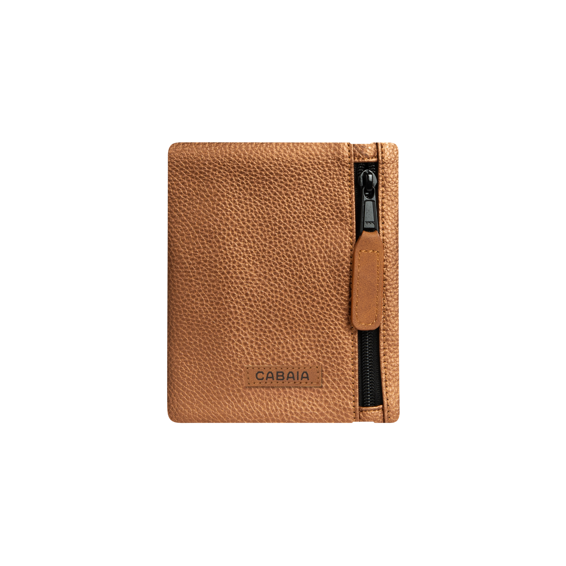 Pochette gourde El Dorado - Cabaia - 