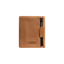 Pochettes gourde