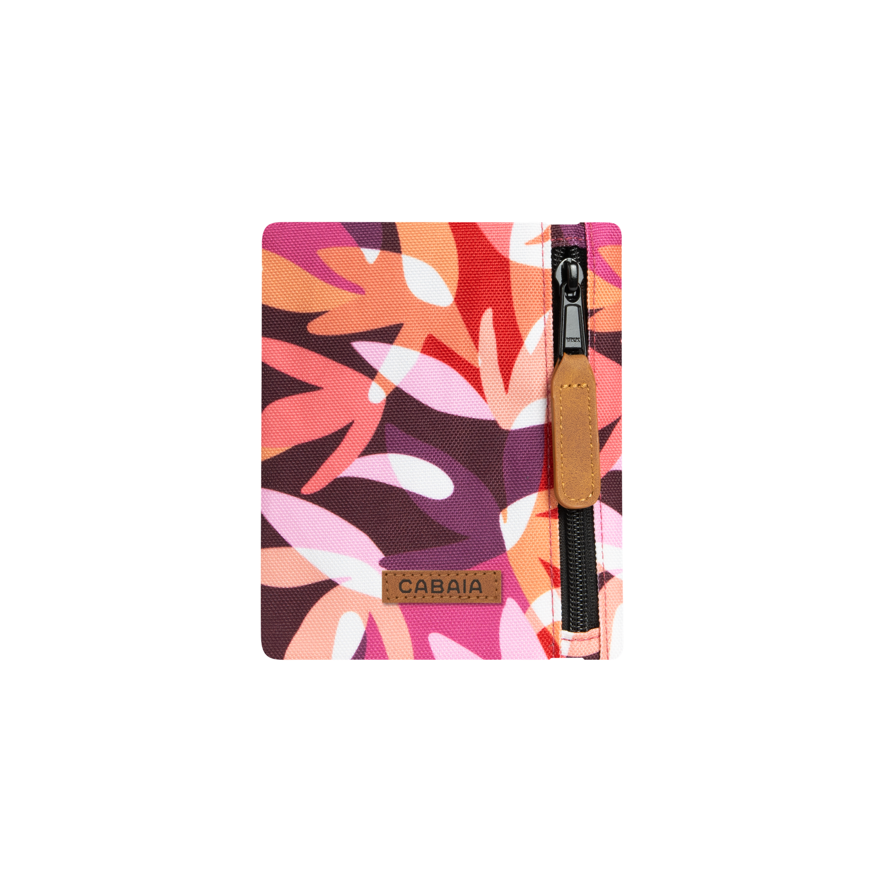 Pochette gourde Montreuil - Cabaia - 