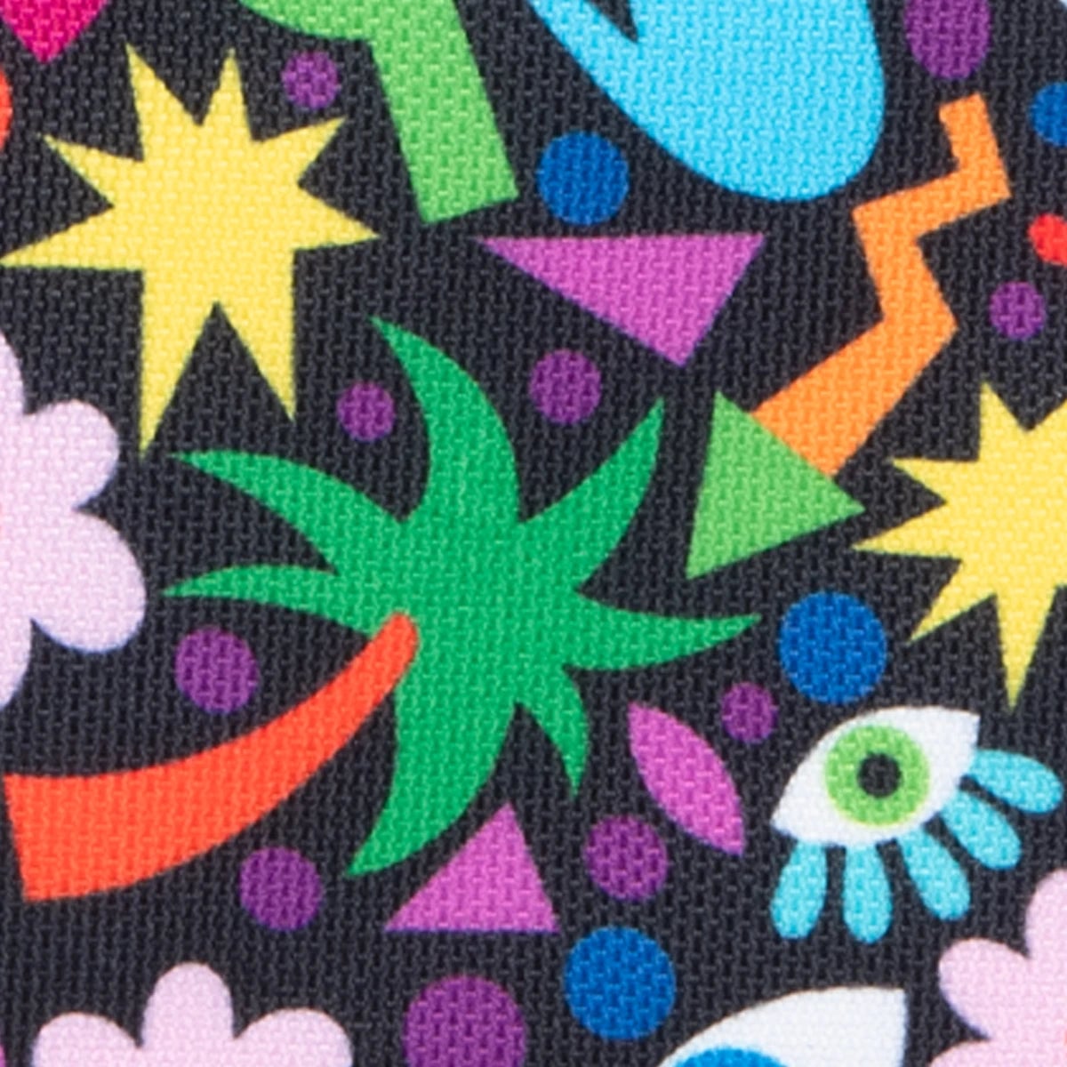 Pochette avant medium Danii Pollehn - Cabaia - 