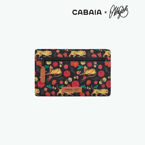 Cabaia - Cabaia