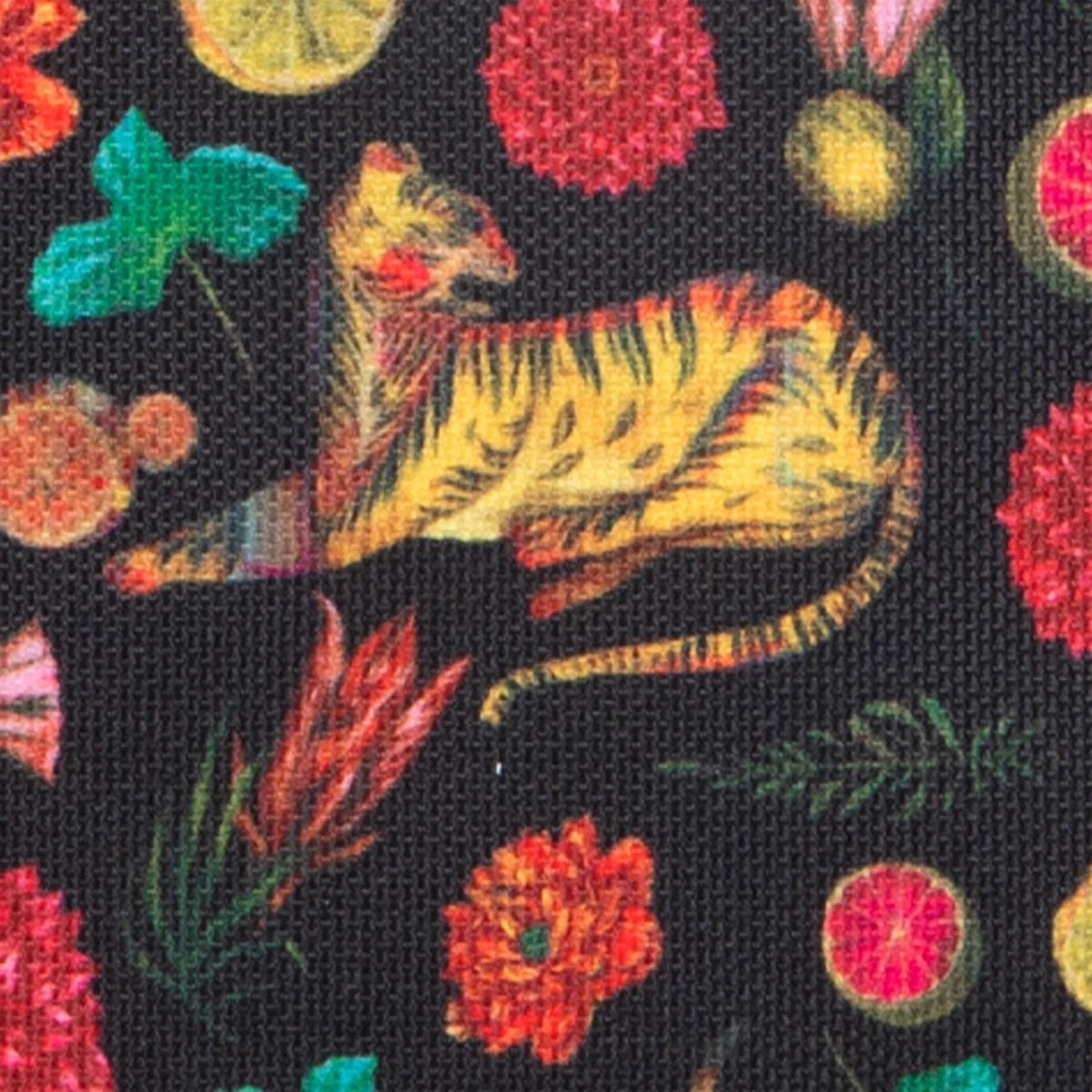 Pochette avant medium Olaf Hajek - Cabaia - 