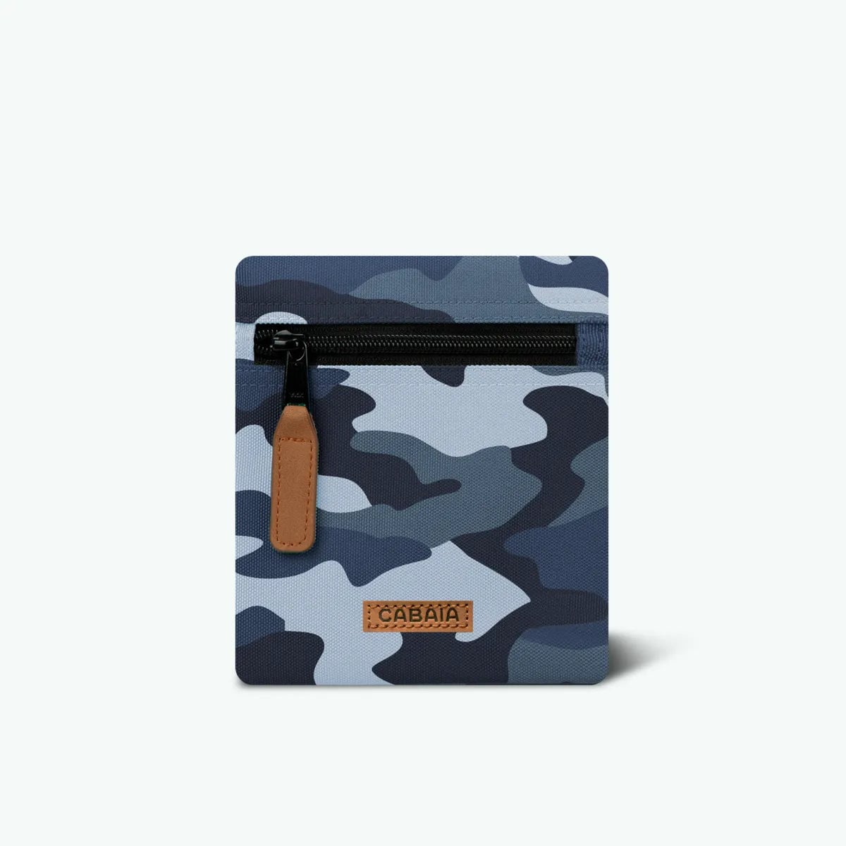 Pochette latérale Bimini - Cabaia - 