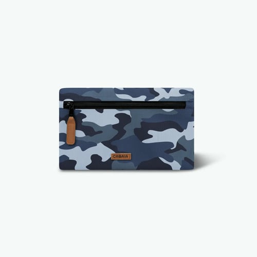 Pochette avant Bimini - Cabaia -  - Cabaia