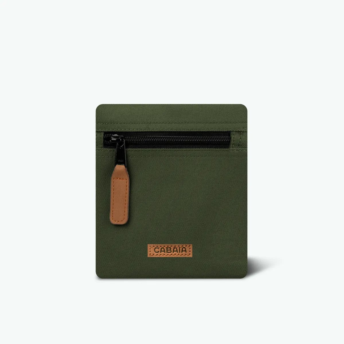 Pochette latérale Coromandel - Cabaia - 