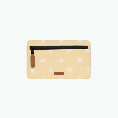Pochette avant medium Dalt Vila - Cabaia -  - Cabaia