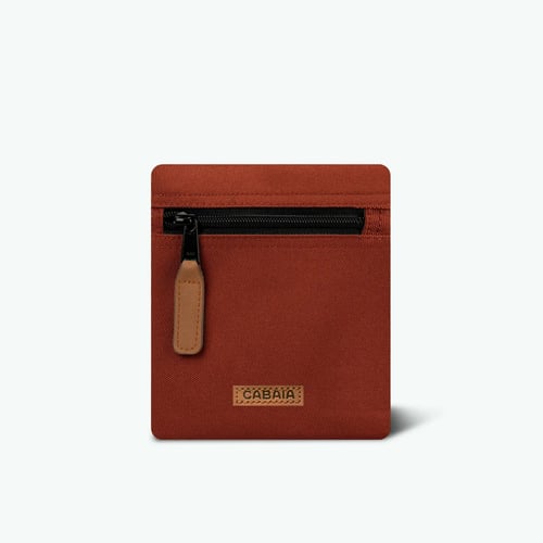 Pochette latérale Kaikoura - Cabaia -  - Cabaia