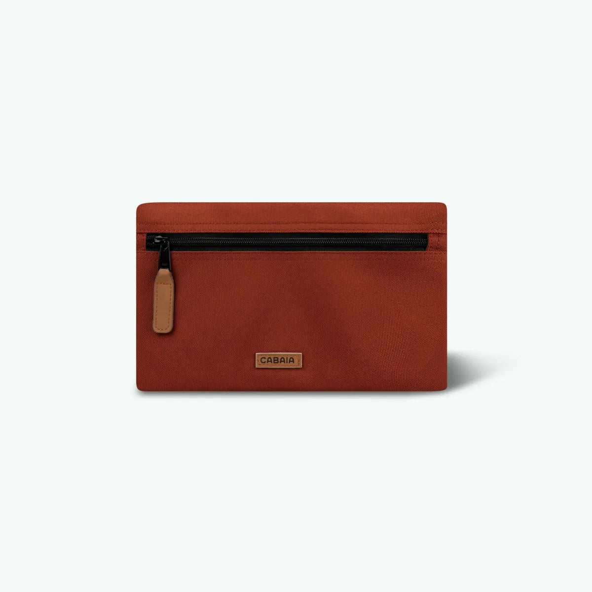 Pochette avant Kaikoura - Cabaia - 