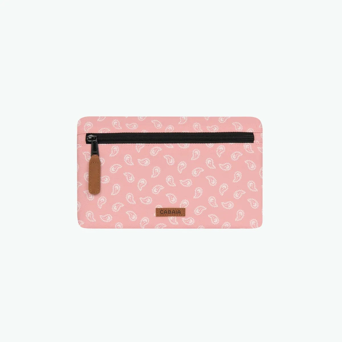 Pochette avant medium National Fort - Cabaia - 