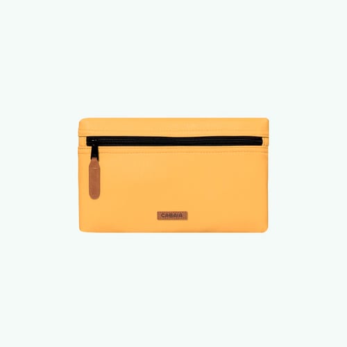 Pochette avant medium Rio Formosa - Cabaia -  - Cabaia