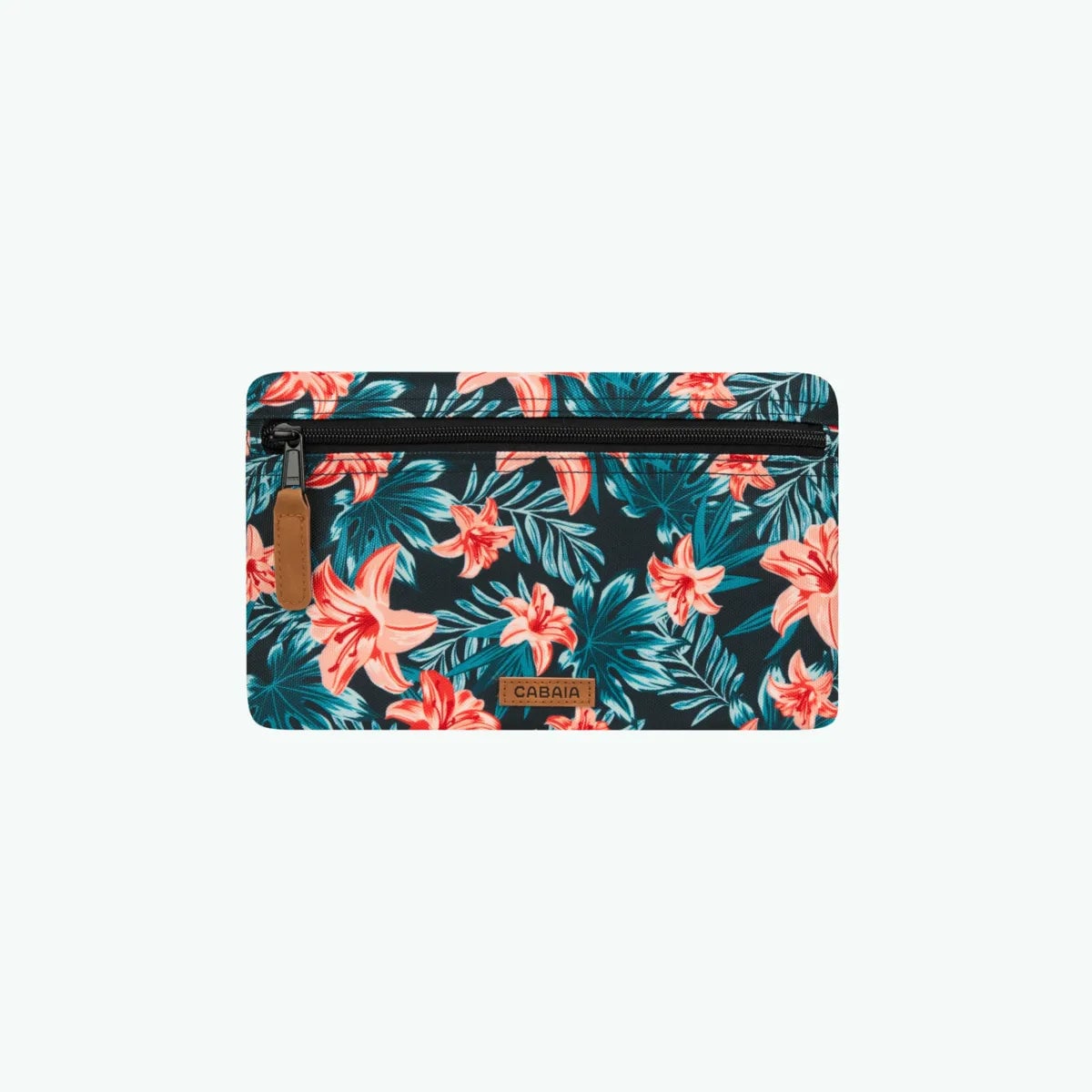 Pochette avant medium San Petronio - Cabaia - 