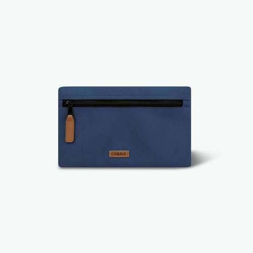 Pochette avant medium Shiraz - Cabaia -  - Cabaia