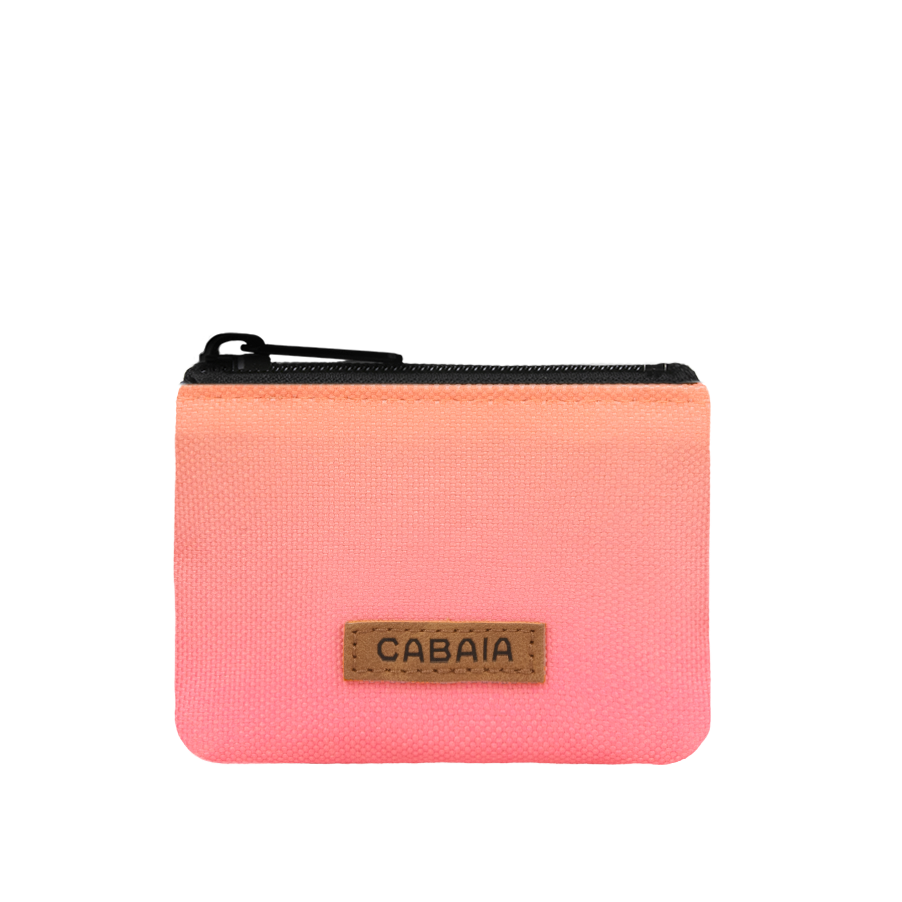 Pochette Nano Cabourg - Cabaia - 