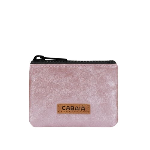 Pochette Nano Capri - Cabaia -  - Cabaia
