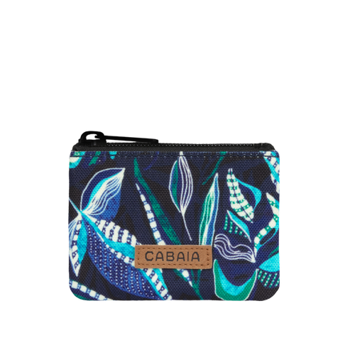 Pochette Nano Fontainebleau - Cabaia