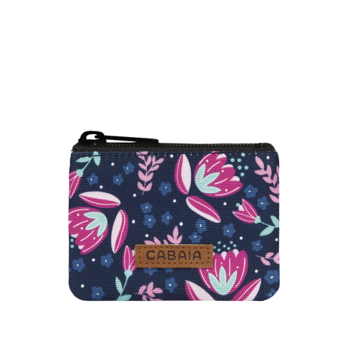 Pochette Nano Grotta Verde - Cabaia