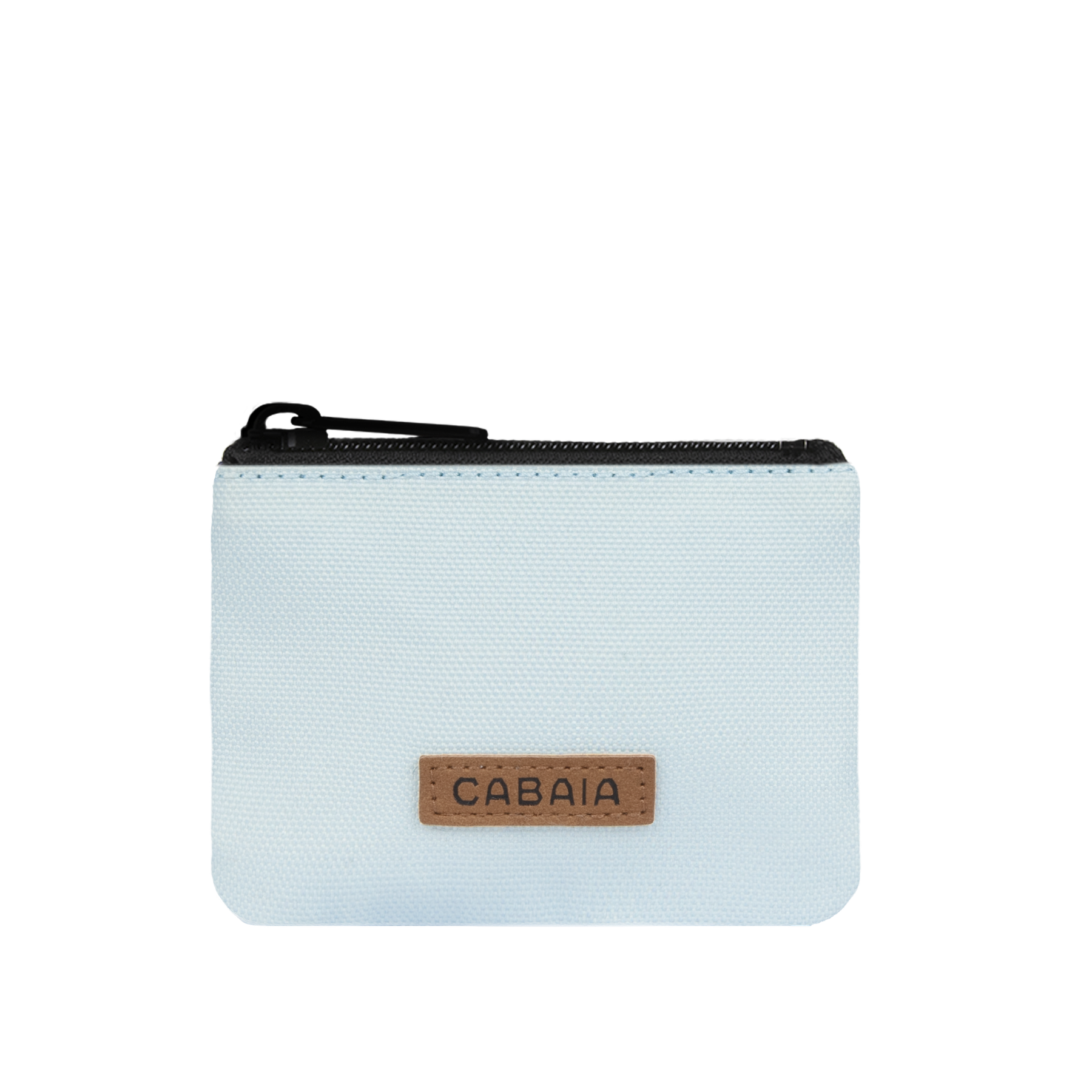 Pochette Nano Paros - Cabaia - 