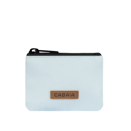 Pochette Nano Paros - Cabaia