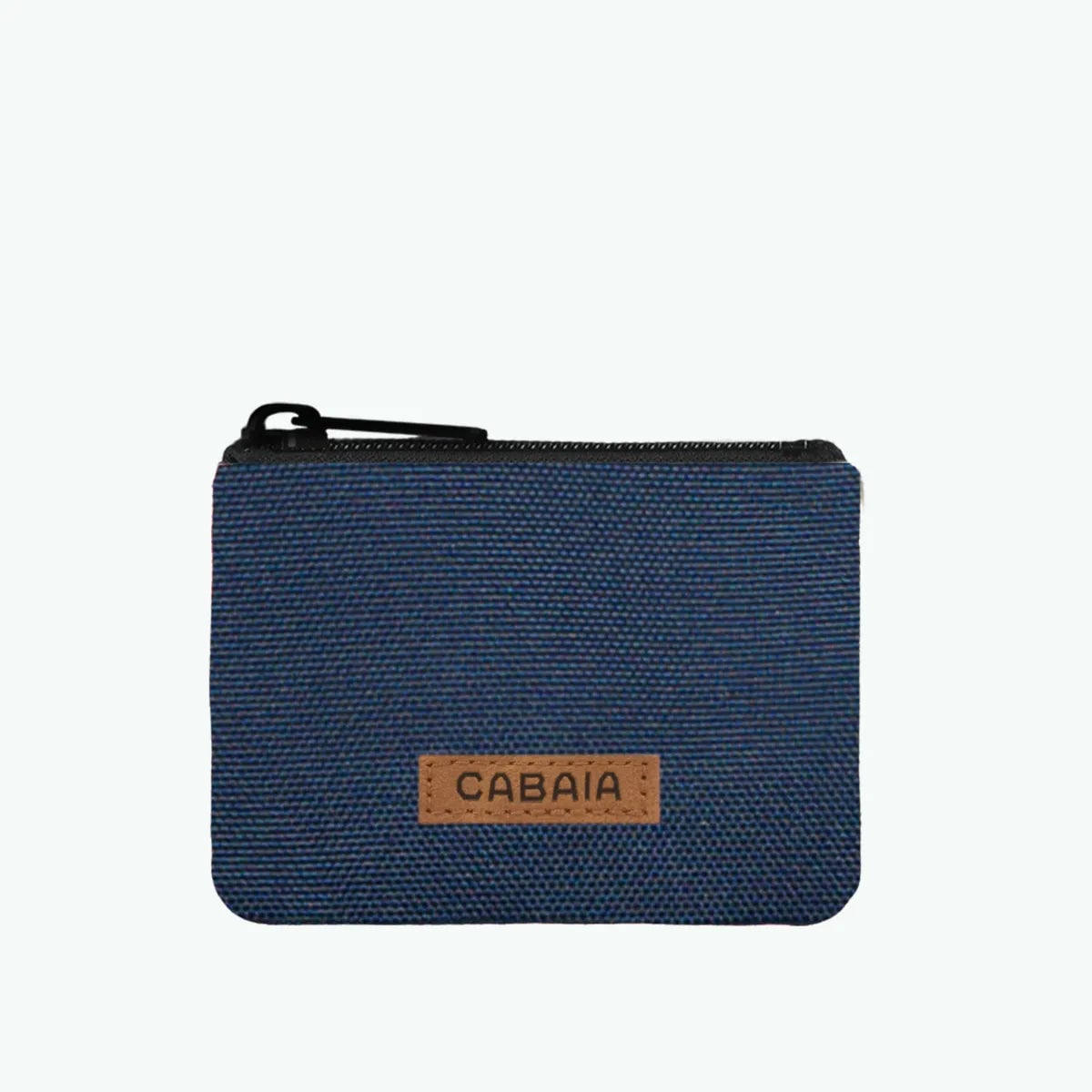 Pochette Nano Reykjavik - Cabaia - 