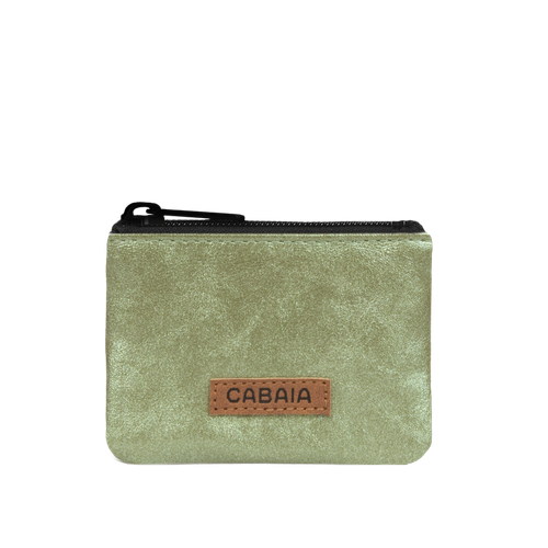 Pochette Nano Riverdale - Cabaia
