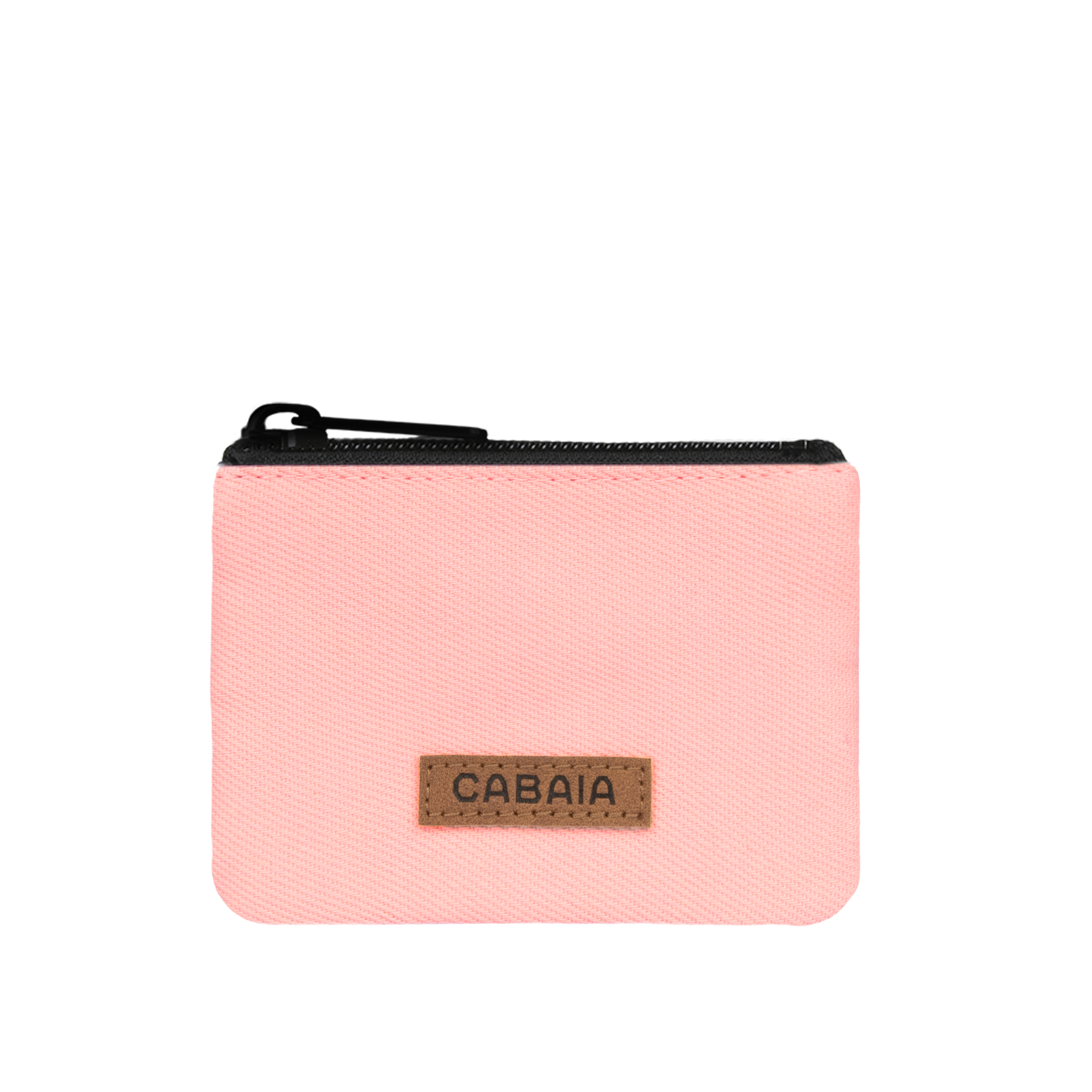 Pochette Nano Saint Malo - Cabaia - 