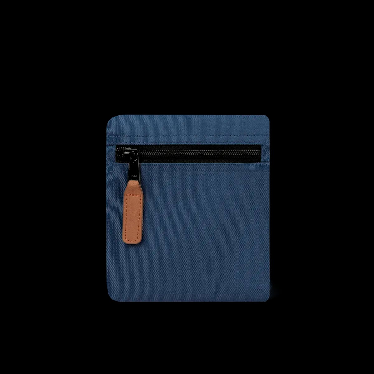 Pochette latérale Shiraz - Cabaia - 
