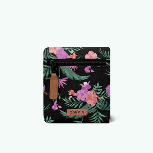 Pochette latérale Valladolid - Cabaia -  - Cabaia
