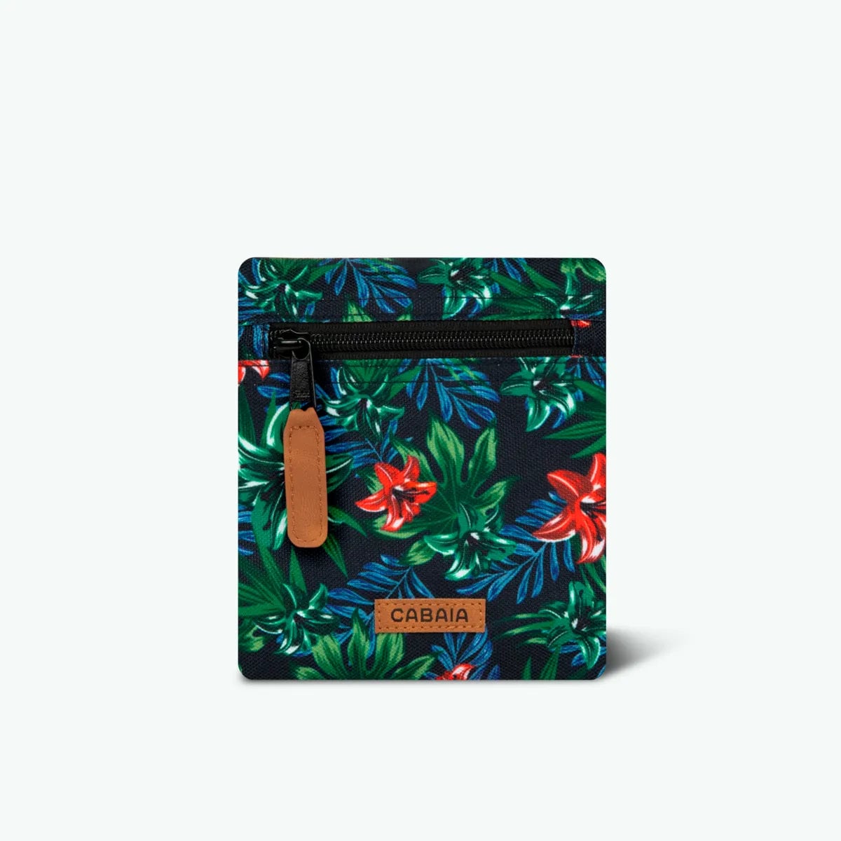 Pochette latérale Beaumont Parc - Cabaia - 