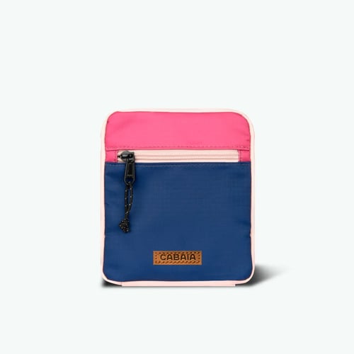 Pochette latérale Braga - Cabaia -  - Cabaia
