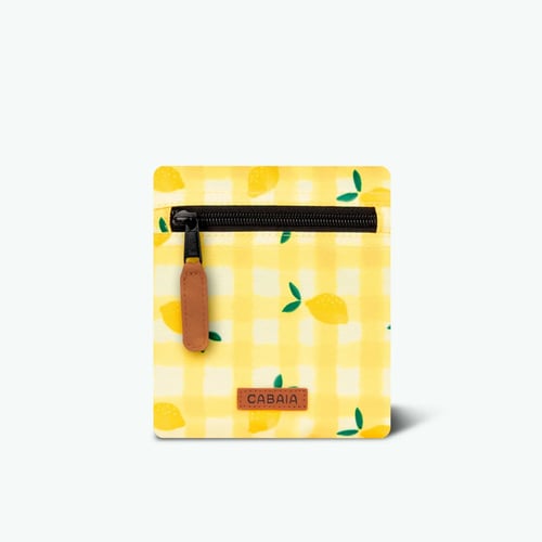 Pochette latérale Apéro Faro - Cabaia -  - Cabaia