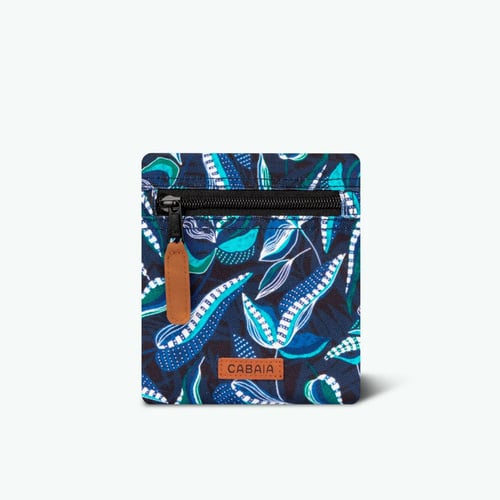 Pochette latérale Fontainebleau - Cabaia