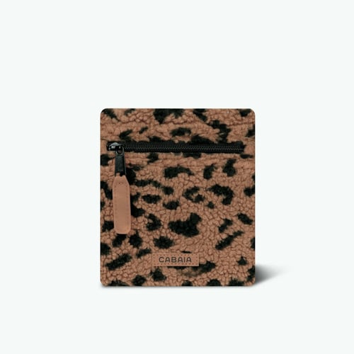 Pochette latérale Gaio - Cabaia