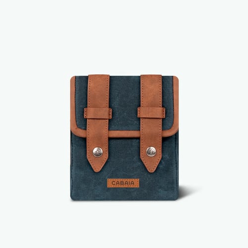 Pochette latérale Montalivet - Cabaia -  - Cabaia