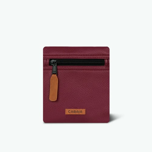 Pochette latérale Montreau Parc - Cabaia -  - Cabaia