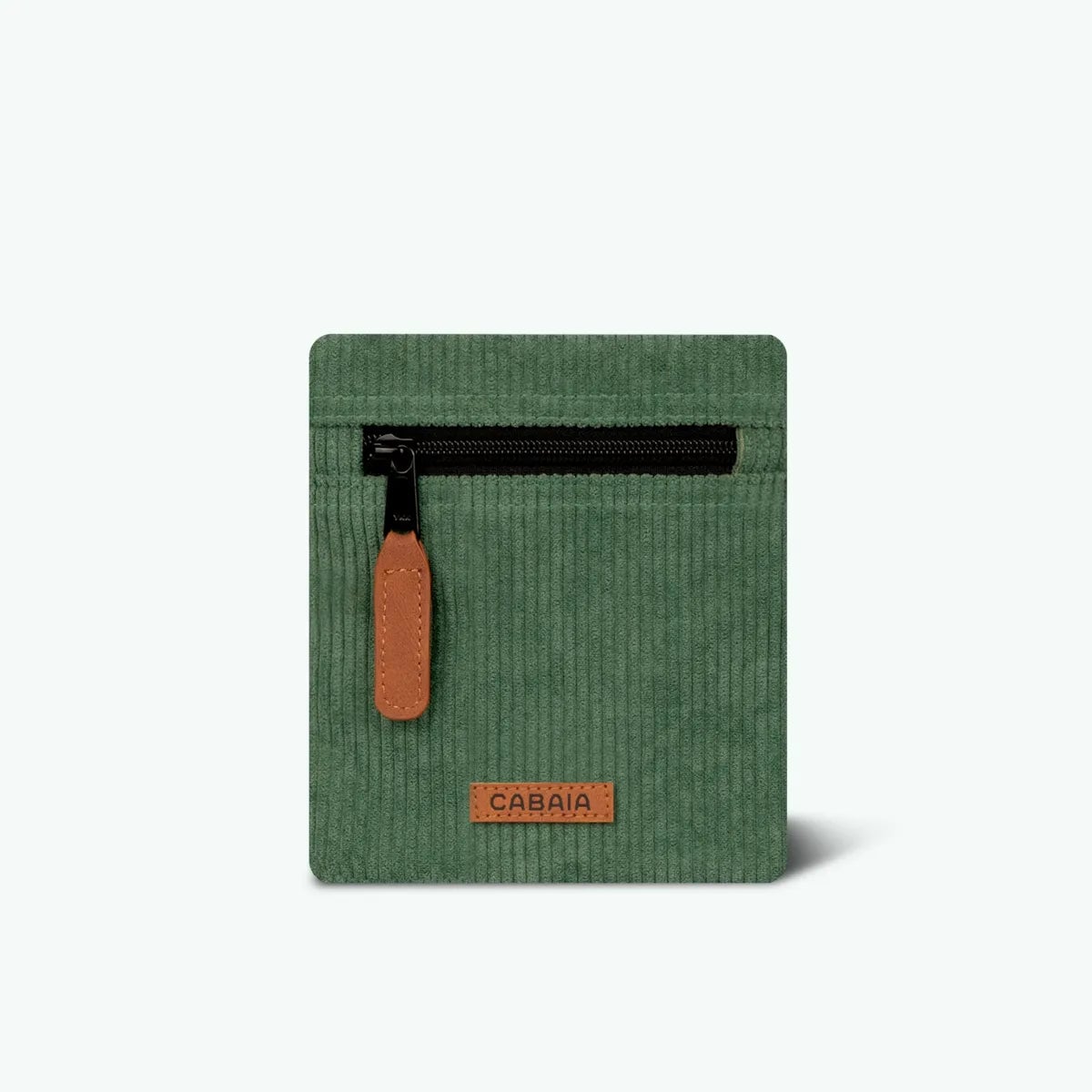 Pochette latérale Niagara - Cabaia - 