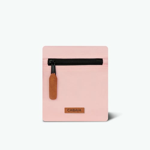 Pochette latérale Ouidah - Cabaia -  - Cabaia