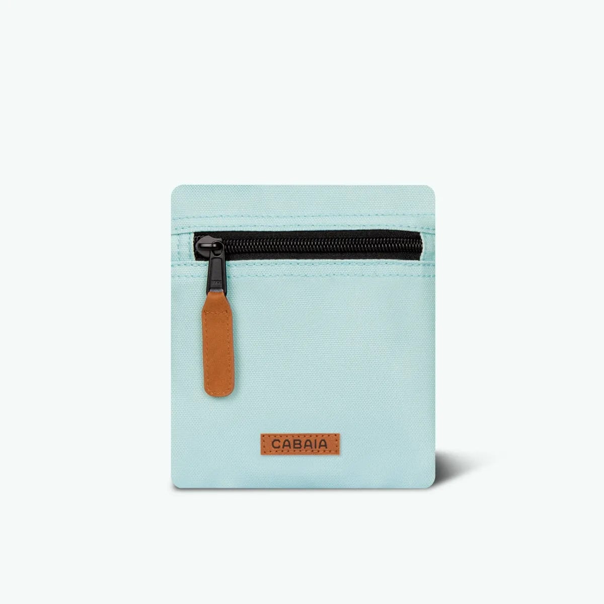 Pochette latérale Paros - Cabaia - 
