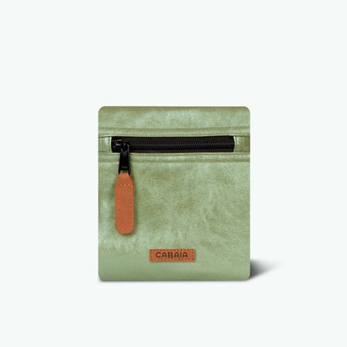Pochette latérale Riverdale - Cabaia -  - Cabaia