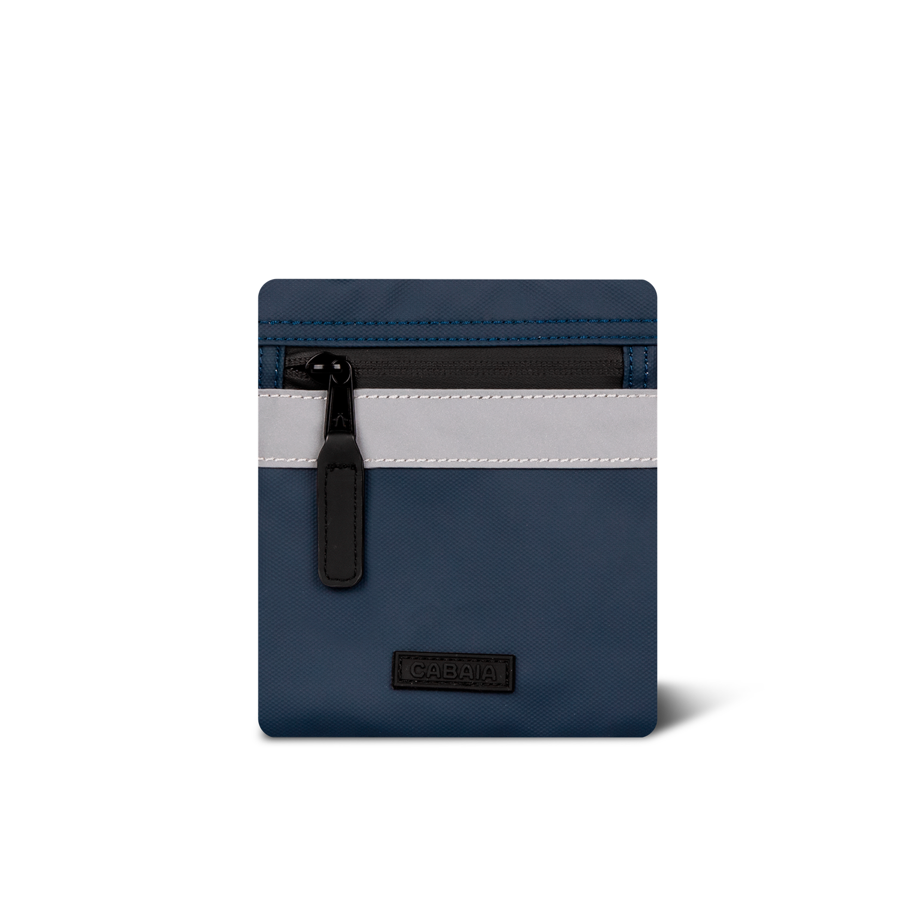 Pochette latérale Tangier - Cabaia - 