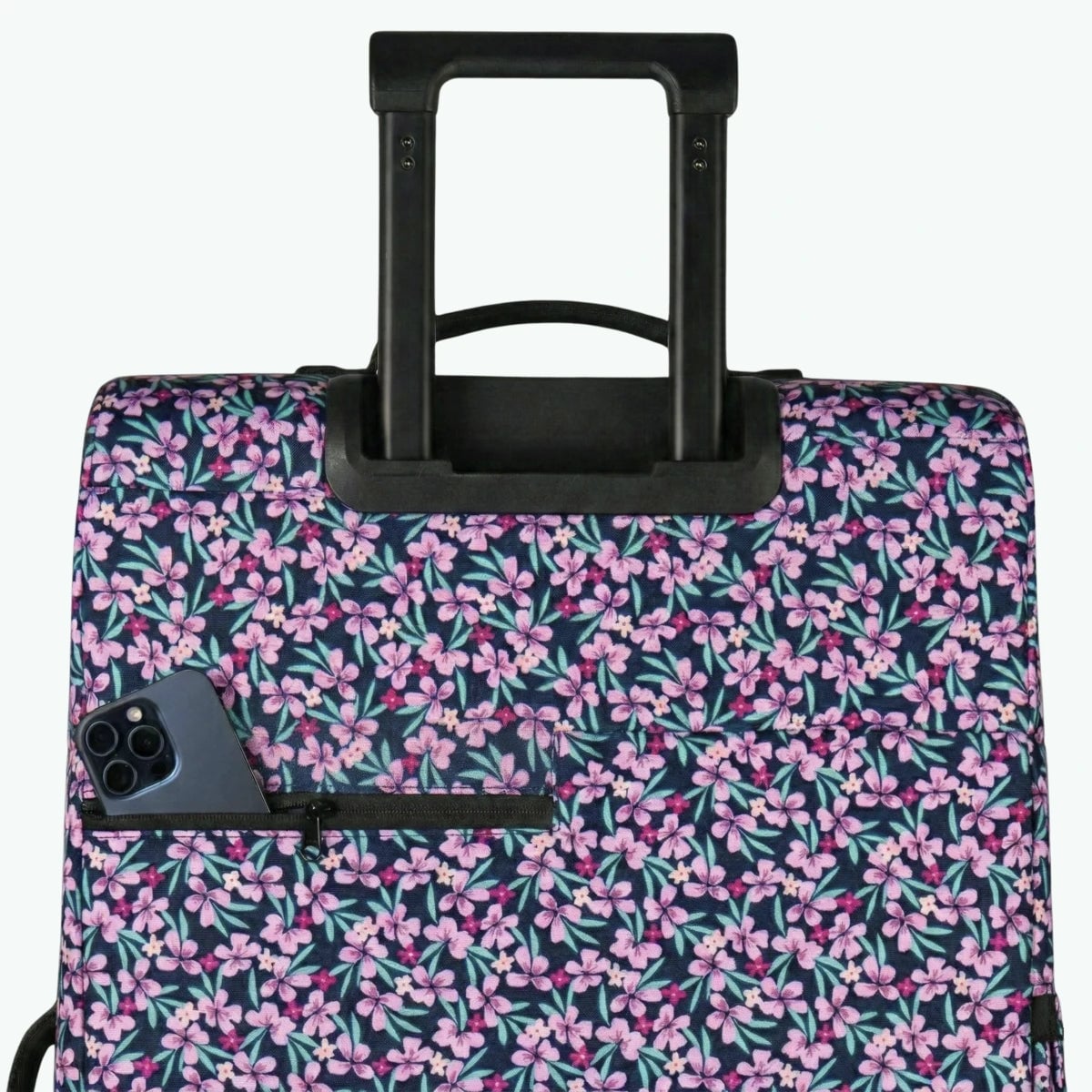 Valise souple 4 roues Large Cagliari - Cabaia - 