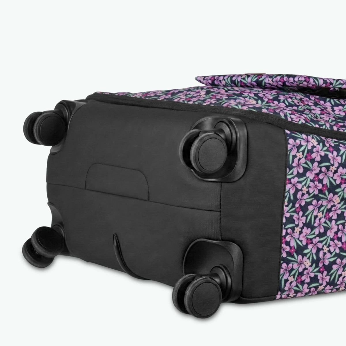 Valise souple 4 roues Large Cagliari - Cabaia - 