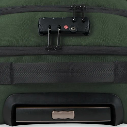 Valise souple 4 roues Small Coromandel - Cabaia -  - Cabaia