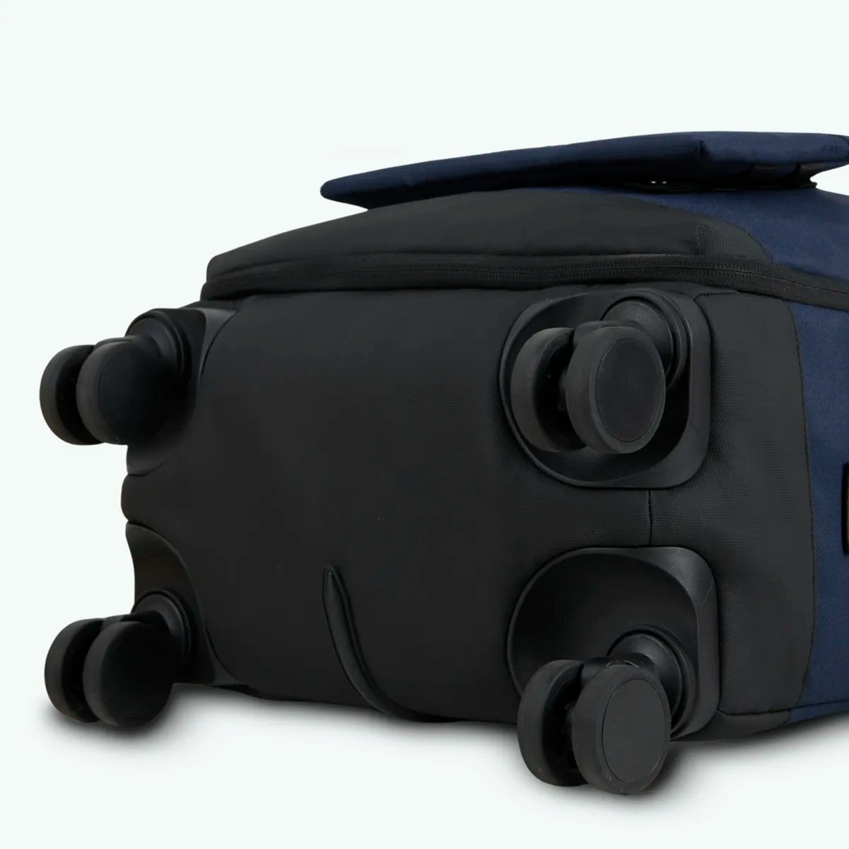 Valise souple 4 roues Small Reykjavik - Cabaia - 