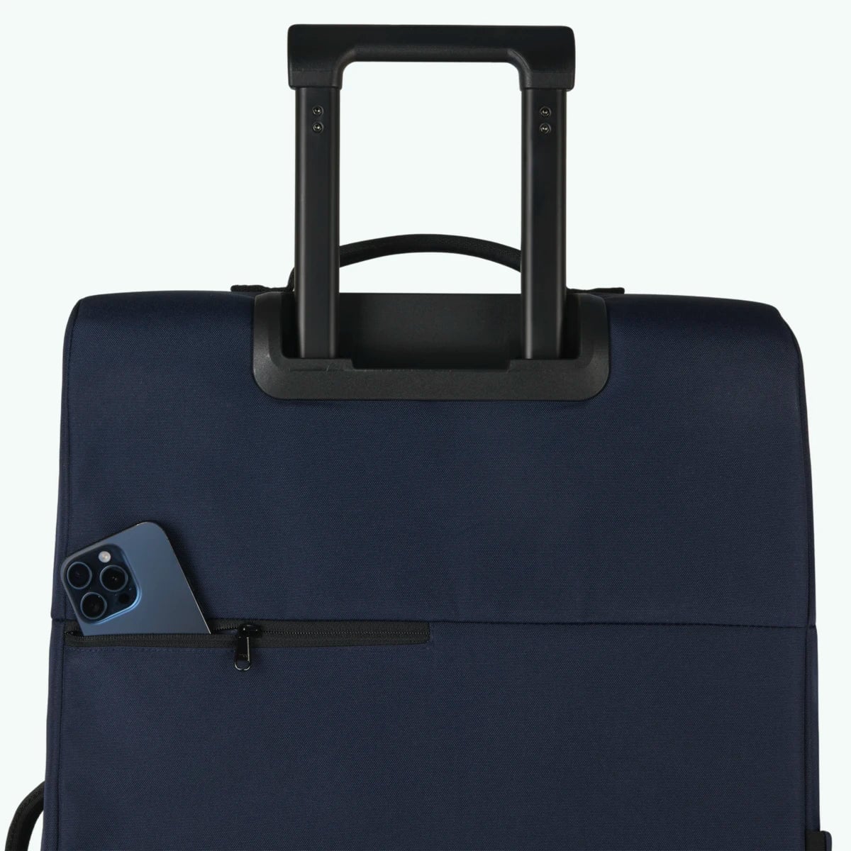 Valise souple 4 roues Large Reykjavik - Cabaia - 