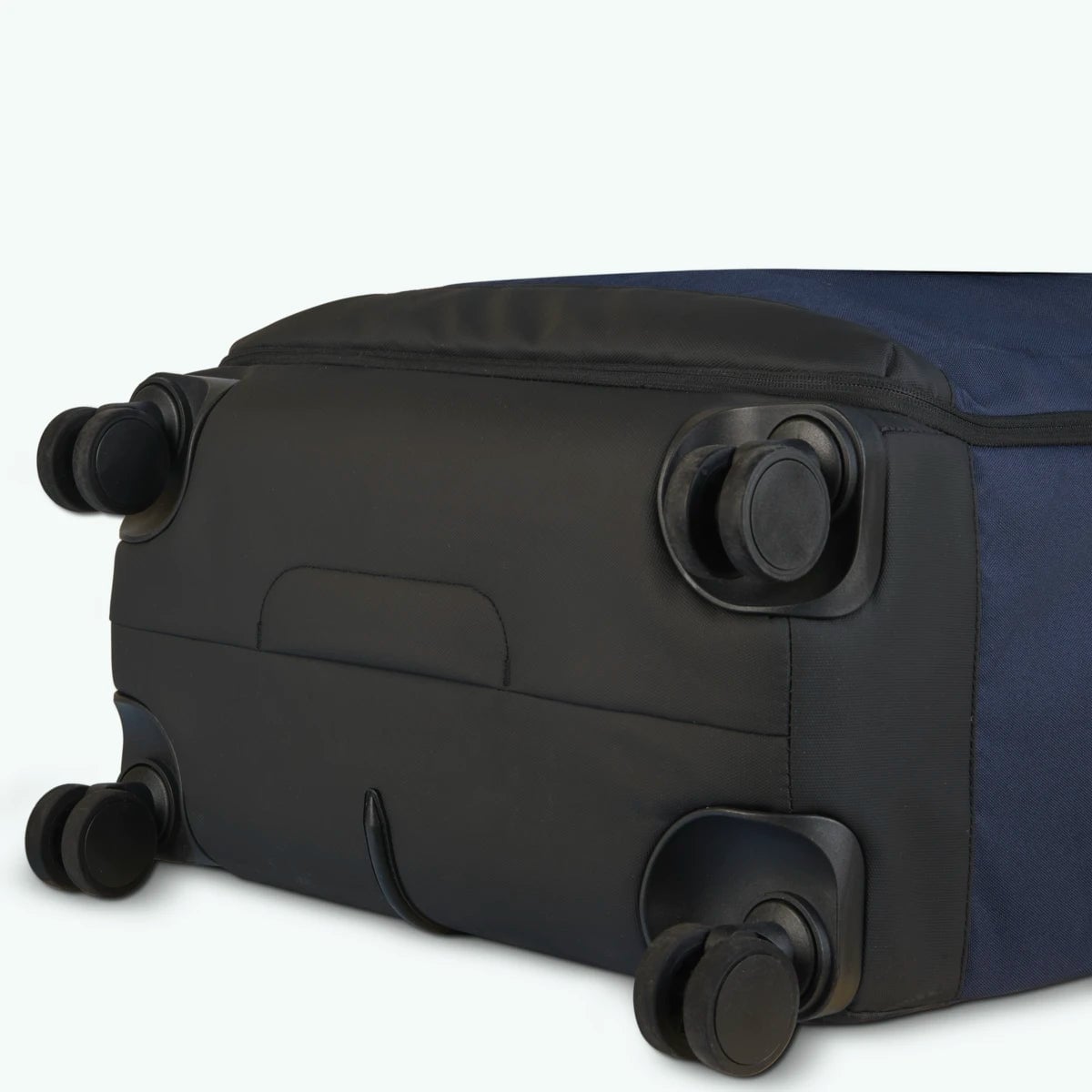 Valise souple 4 roues Large Reykjavik - Cabaia - 