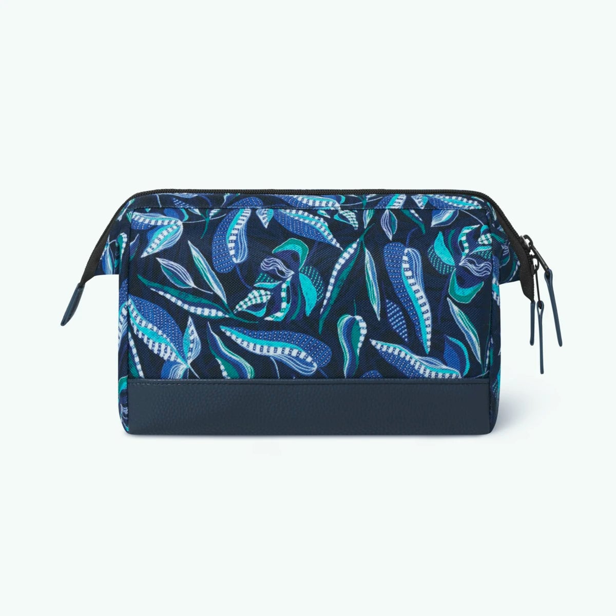 Trousse de toilette Medium Fontainebleau - Cabaia - 