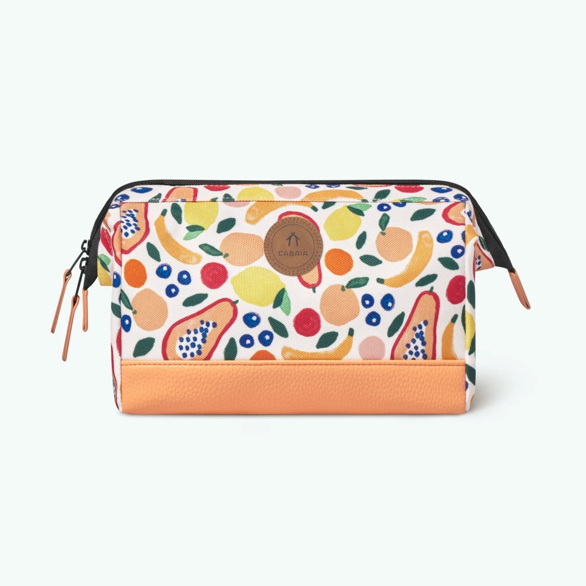 Trousse de toilette Medium Lake Como - Cabaia - 