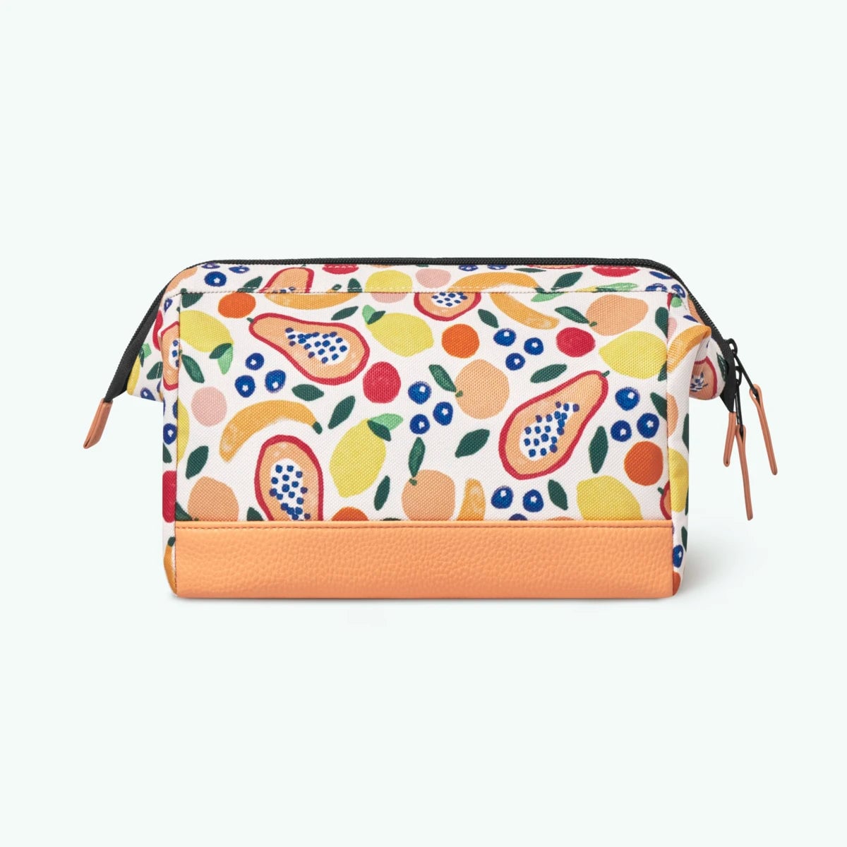 Trousse de toilette Medium Lake Como - Cabaia - 